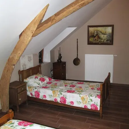 Le Montagnard